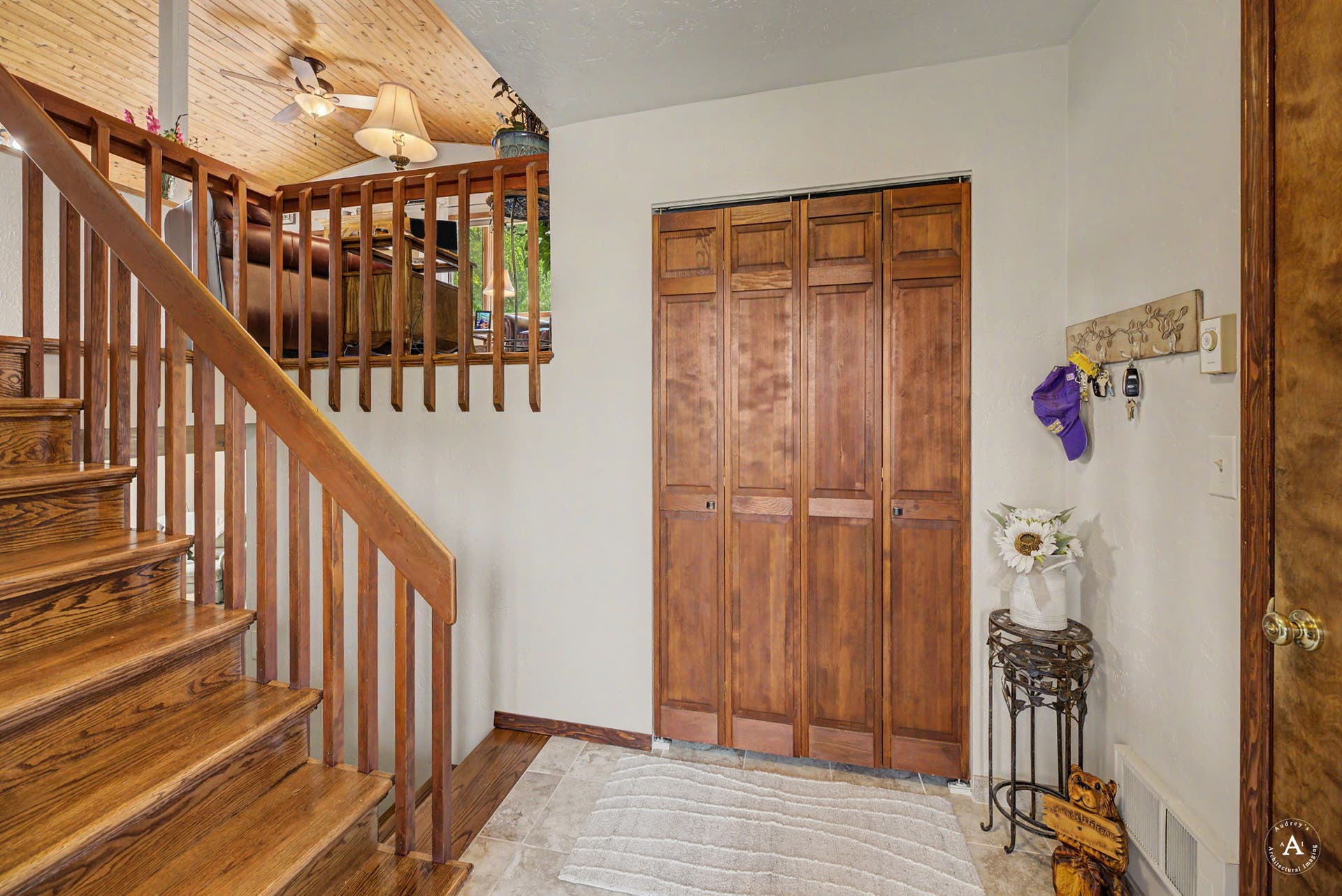 1311 Mustang Road, Helena, MT 59602