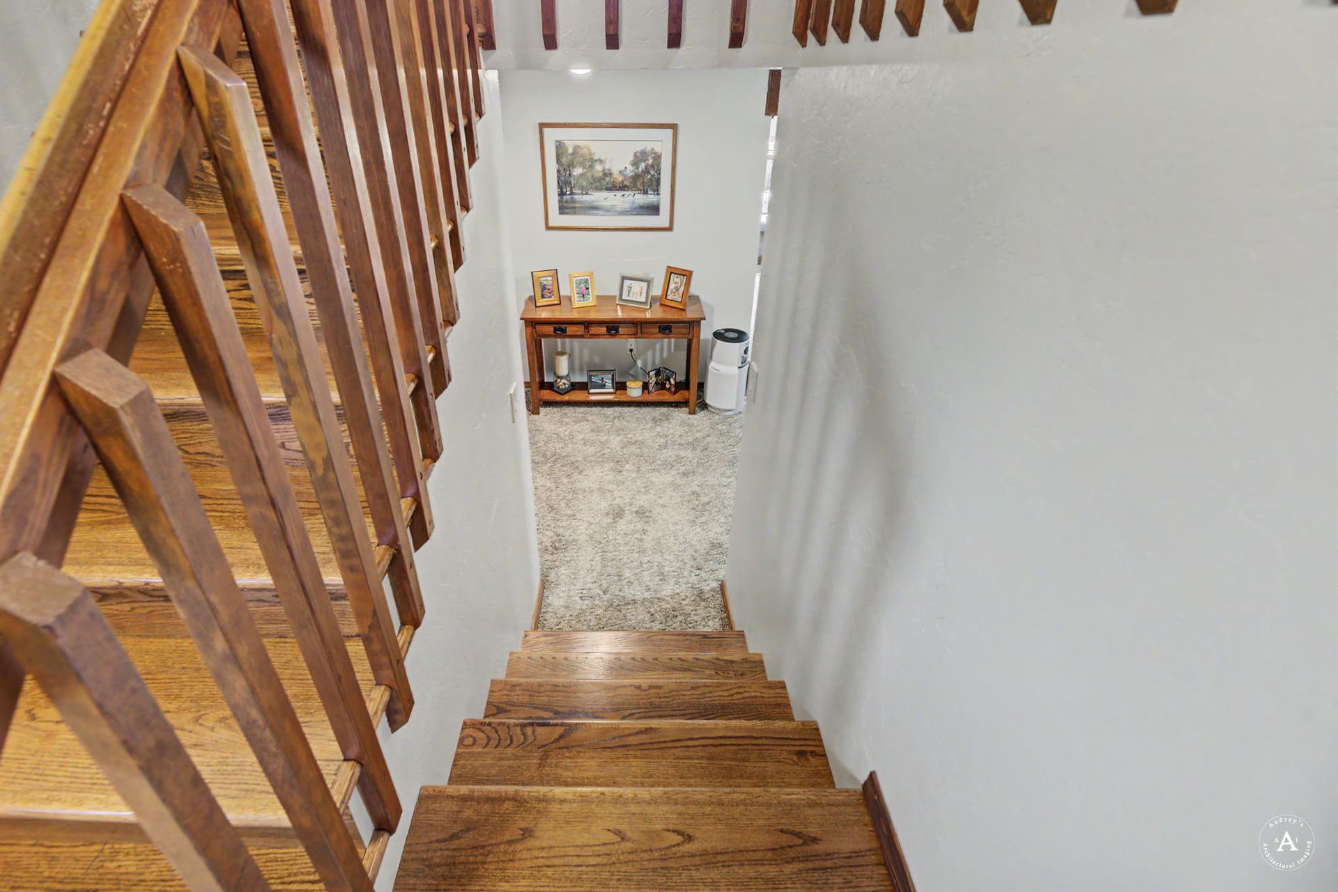 1311 Mustang Road, Helena, MT 59602