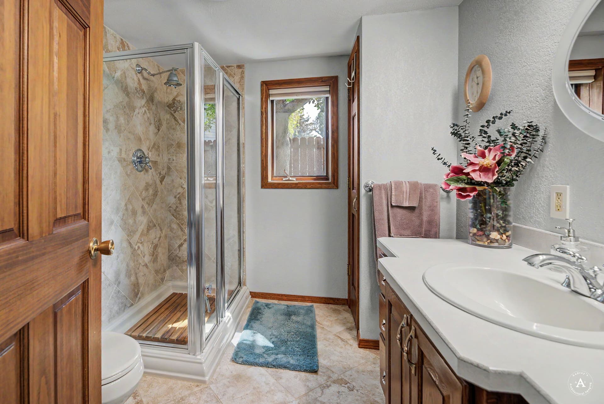 1311 Mustang Road, Helena, MT 59602