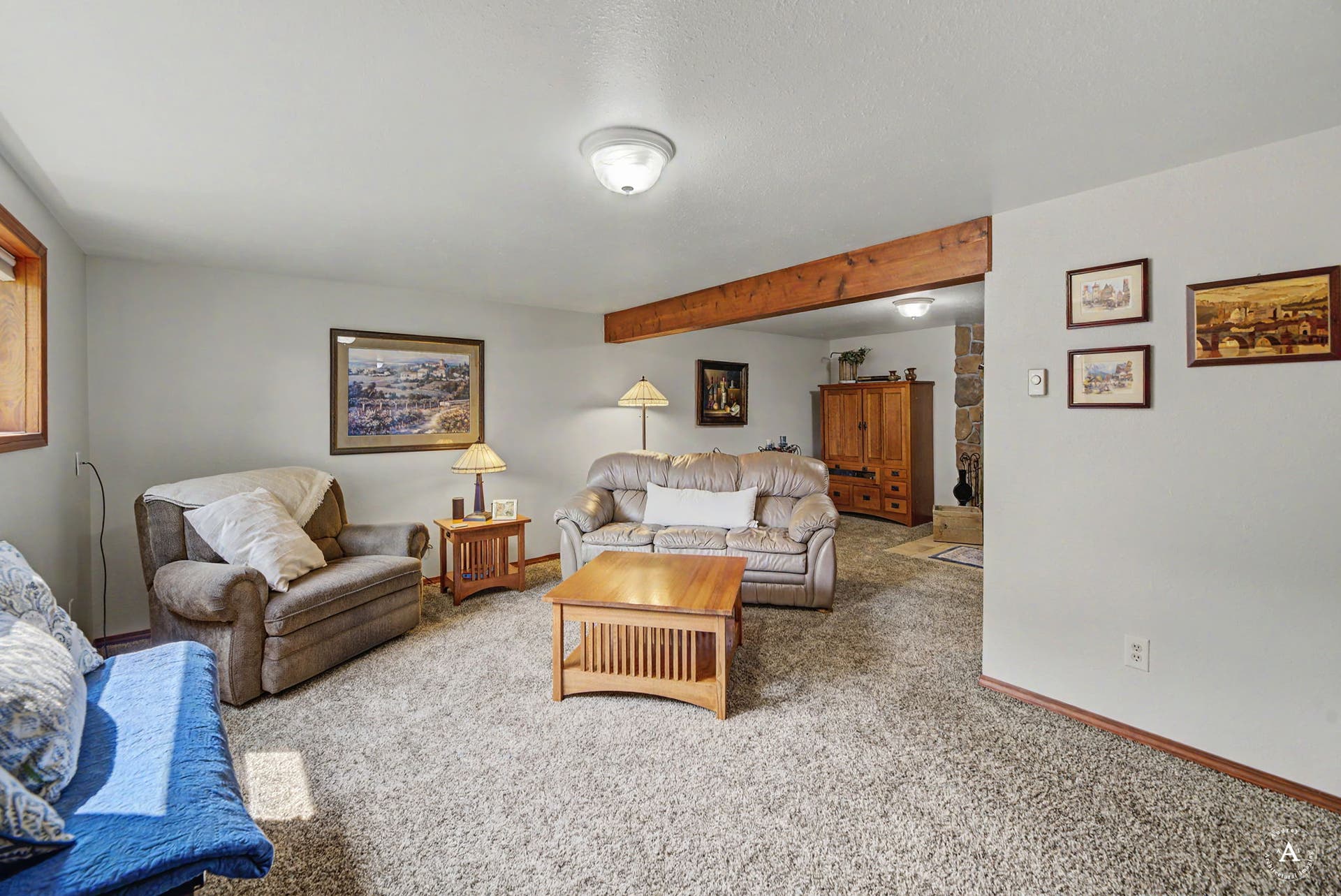 1311 Mustang Road, Helena, MT 59602