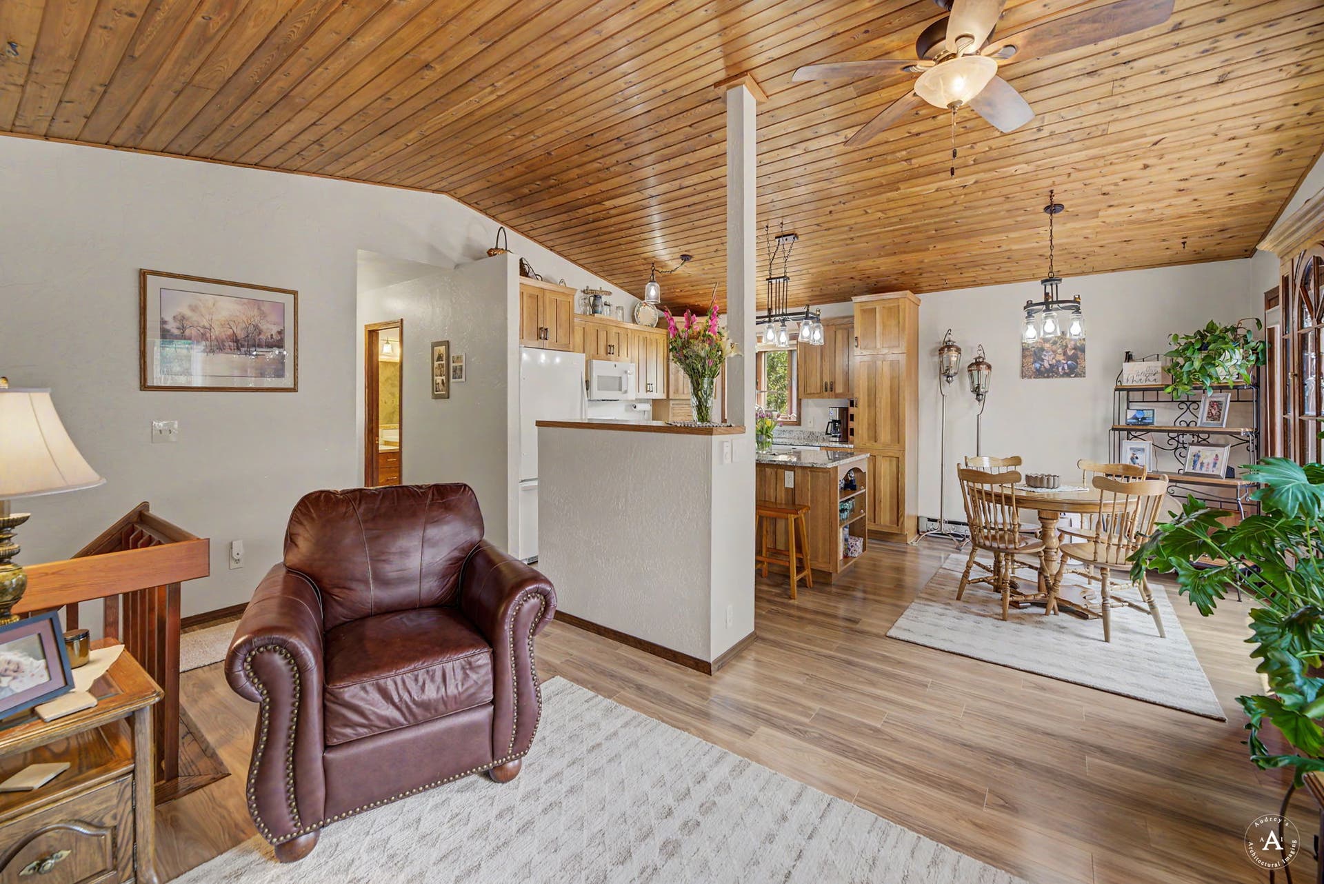 1311 Mustang Road, Helena, MT 59602
