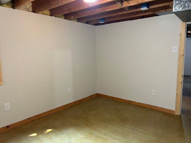 410 S Fee Street, Helena, MT 59601