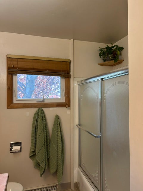 410 S Fee Street, Helena, MT 59601