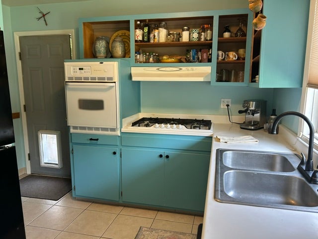 410 S Fee Street, Helena, MT 59601