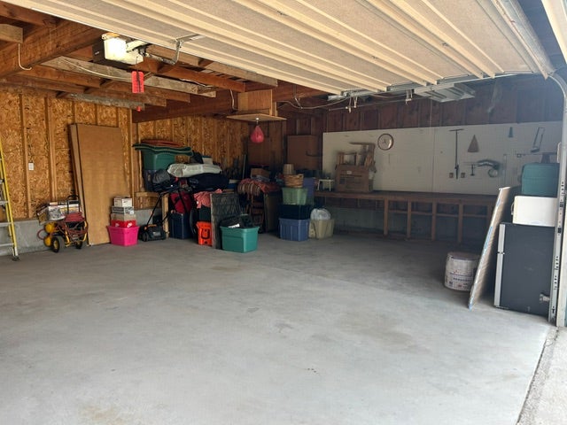410 S Fee Street, Helena, MT 59601