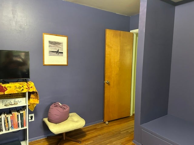 410 S Fee Street, Helena, MT 59601