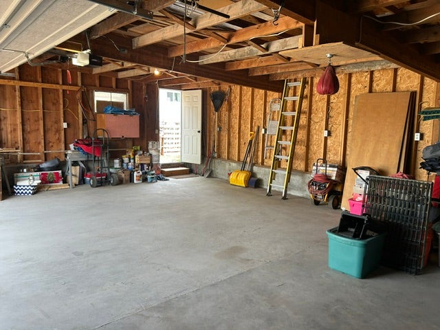 410 S Fee Street, Helena, MT 59601