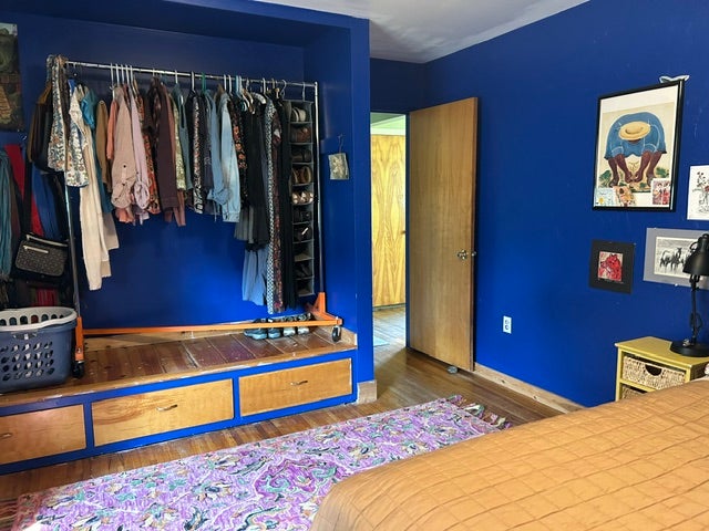 410 S Fee Street, Helena, MT 59601