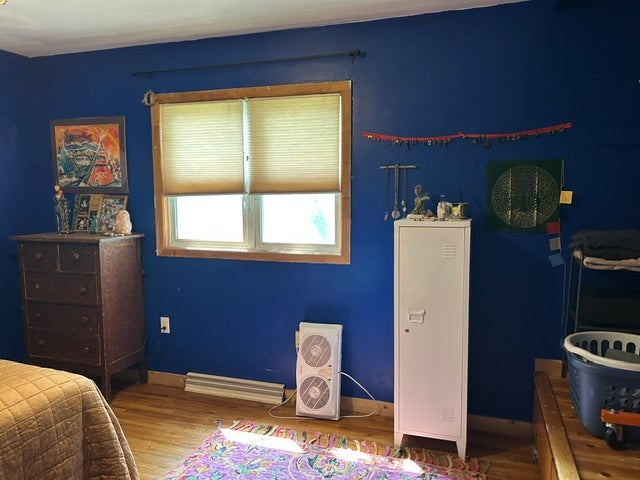 410 S Fee Street, Helena, MT 59601