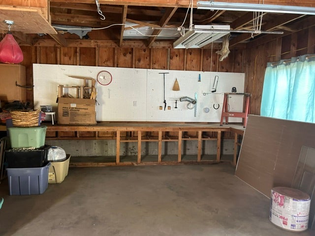 410 S Fee Street, Helena, MT 59601