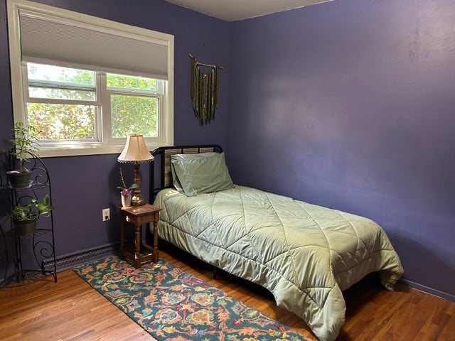 410 S Fee Street, Helena, MT 59601