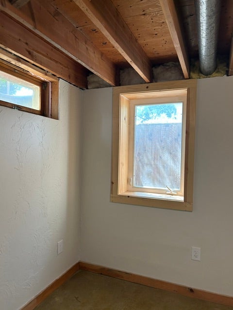 410 S Fee Street, Helena, MT 59601