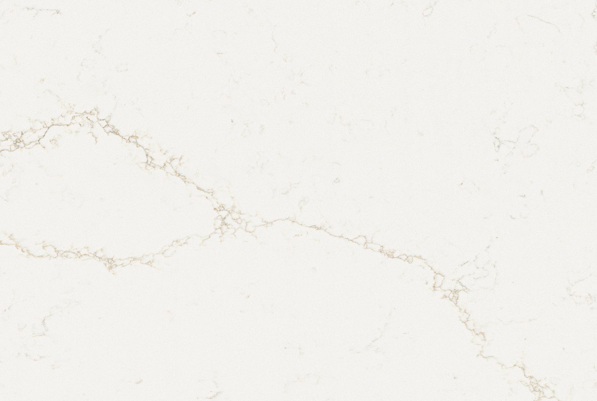 33542 Westview Drive, Bigfork, MT 59911 MSI Calacatta Rusta Quartz Countertops