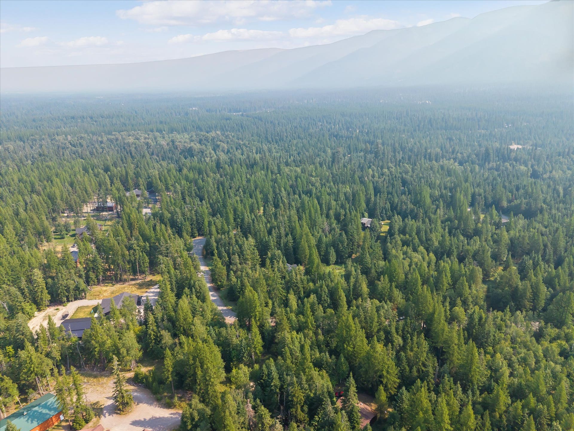 13786 Ridge Loop Road, Bigfork, MT 59911 13786 Ridge Loop Road, Bigfork, MT 59911