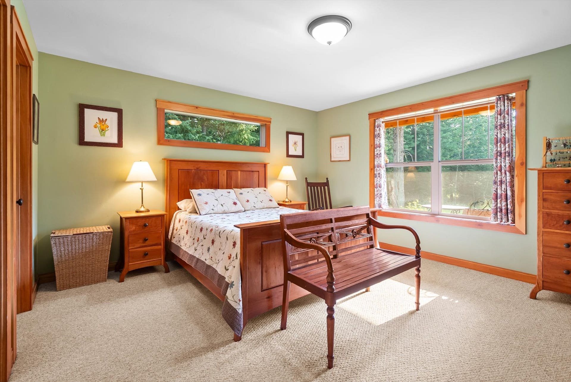 13786 Ridge Loop Road, Bigfork, MT 59911 13786 Ridge Loop Road, Bigfork, MT 59911