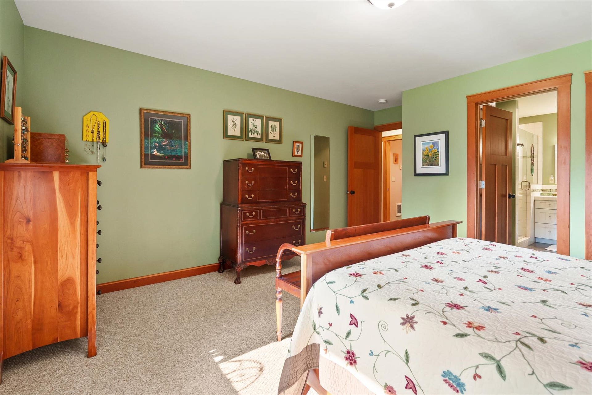 13786 Ridge Loop Road, Bigfork, MT 59911 13786 Ridge Loop Road, Bigfork, MT 59911