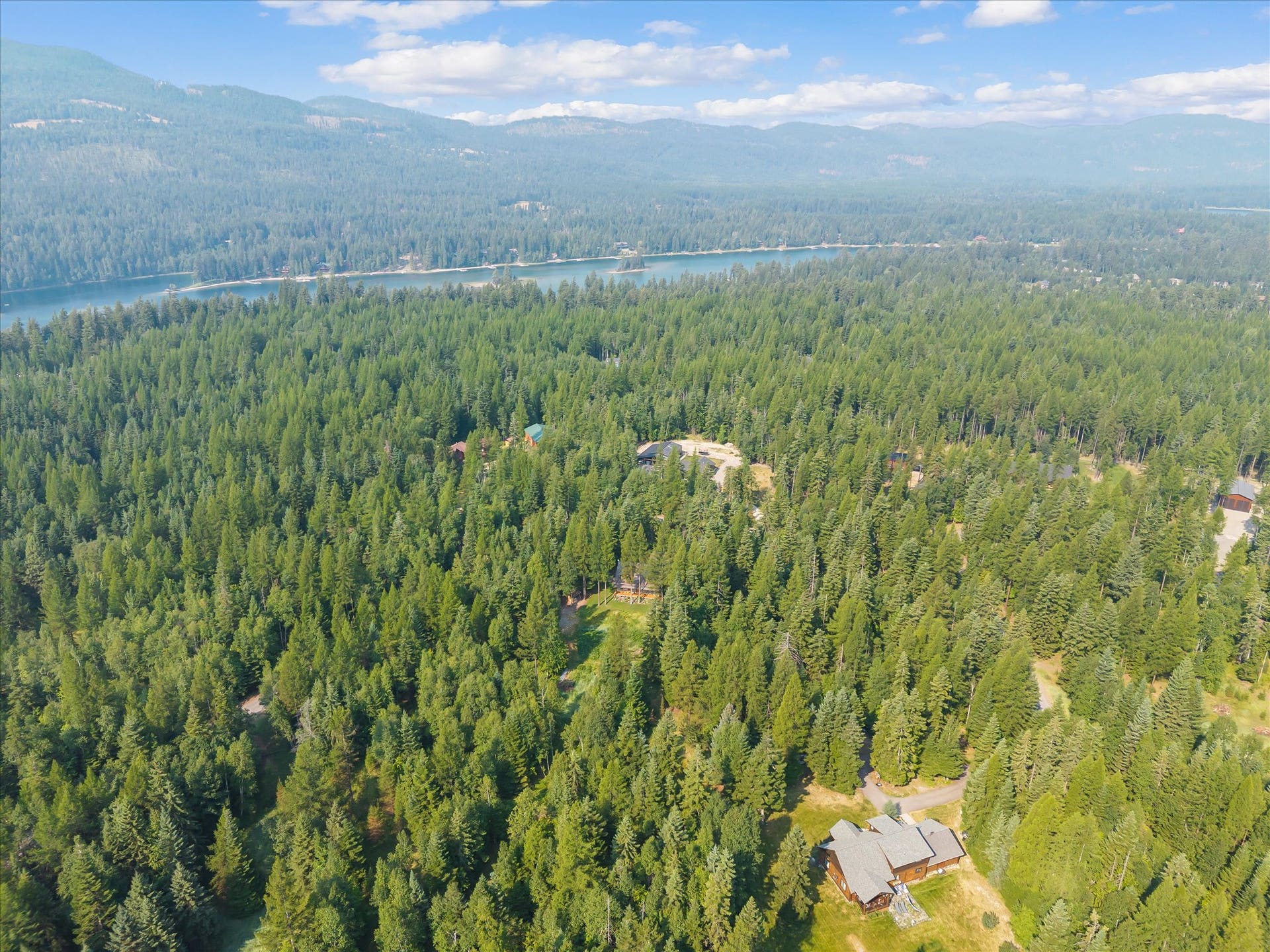13786 Ridge Loop Road, Bigfork, MT 59911 13786 Ridge Loop Road, Bigfork, MT 59911