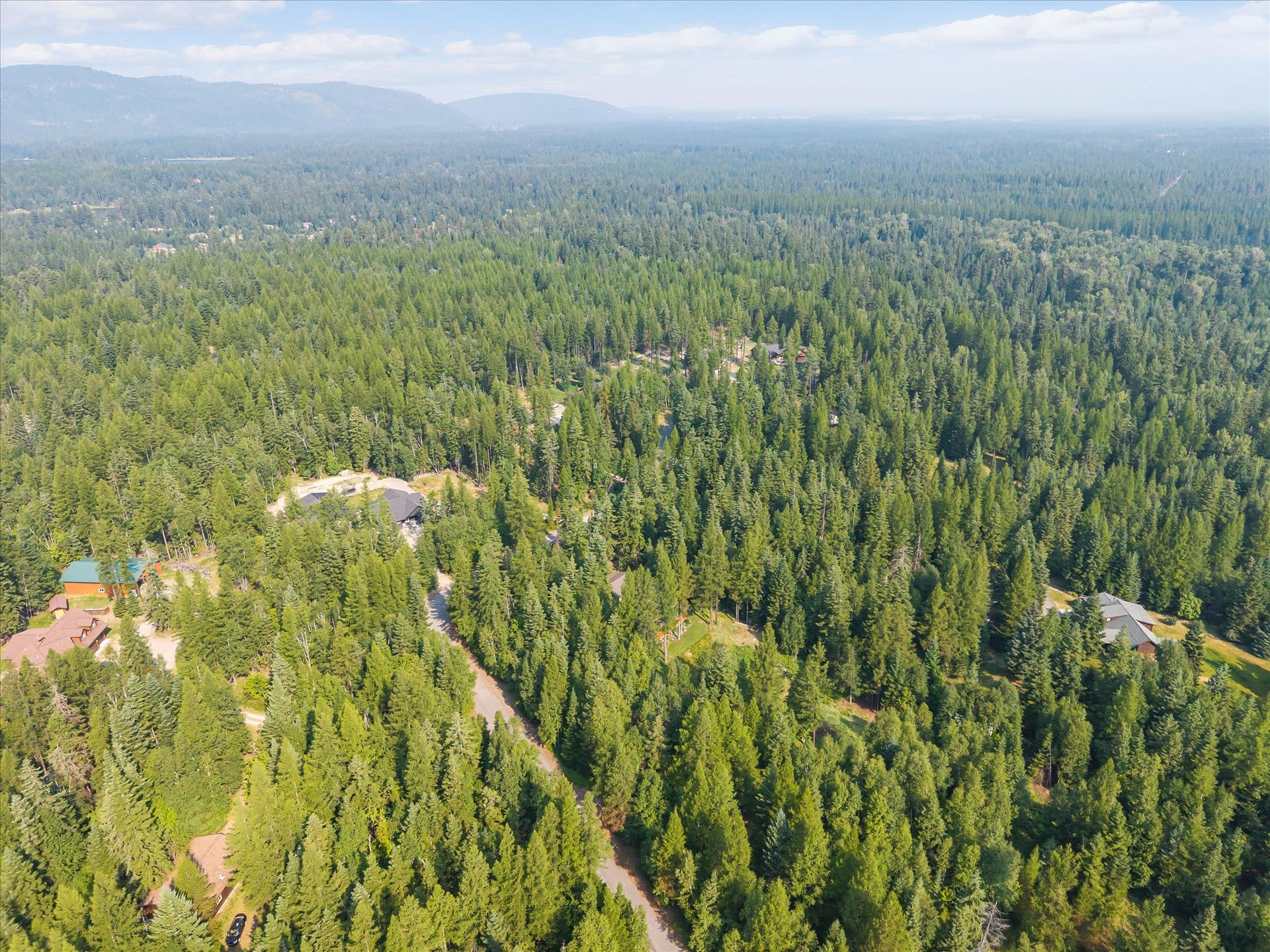 13786 Ridge Loop Road, Bigfork, MT 59911 13786 Ridge Loop Road, Bigfork, MT 59911