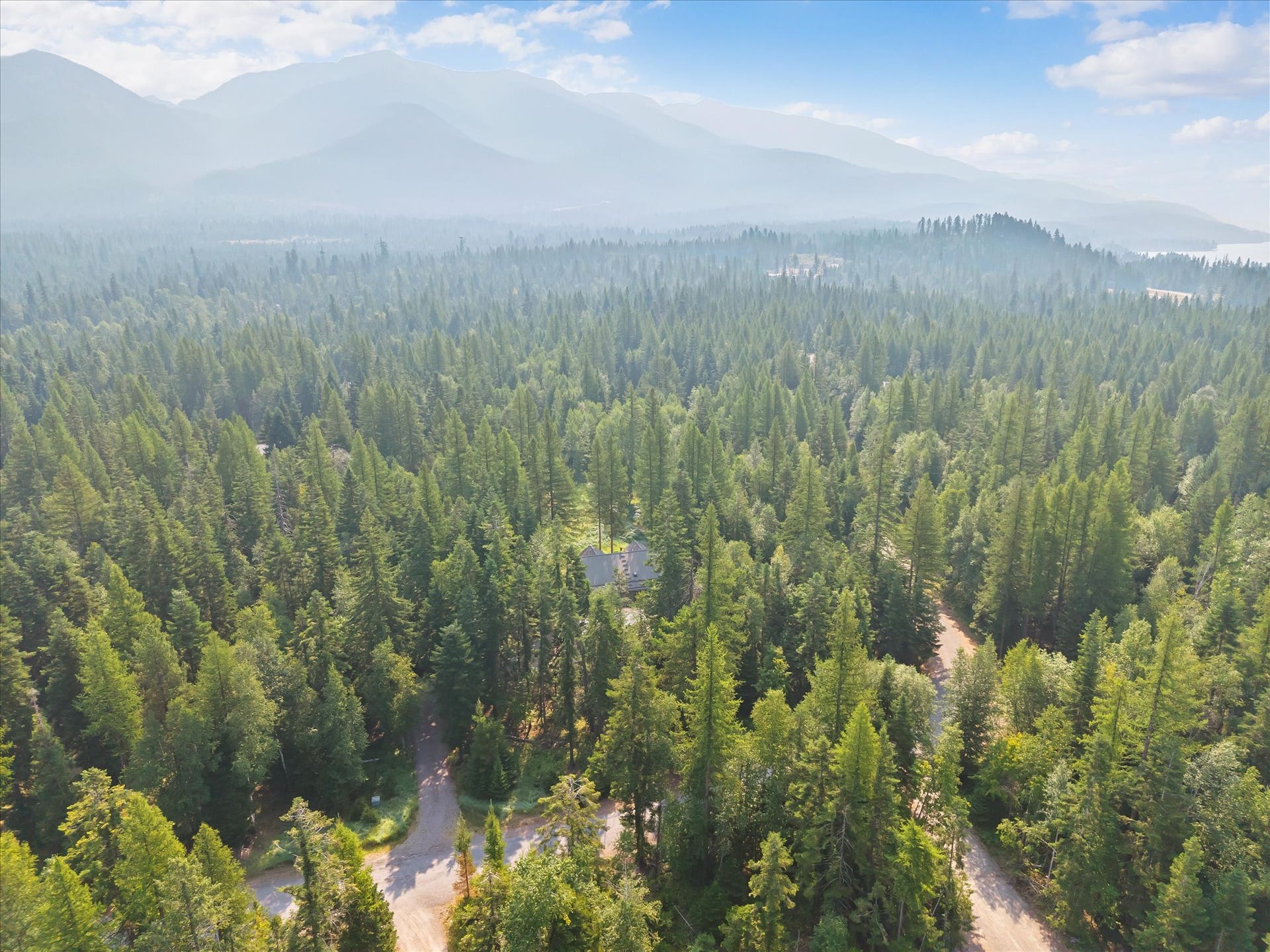 13786 Ridge Loop Road, Bigfork, MT 59911 13786 Ridge Loop Road, Bigfork, MT 59911