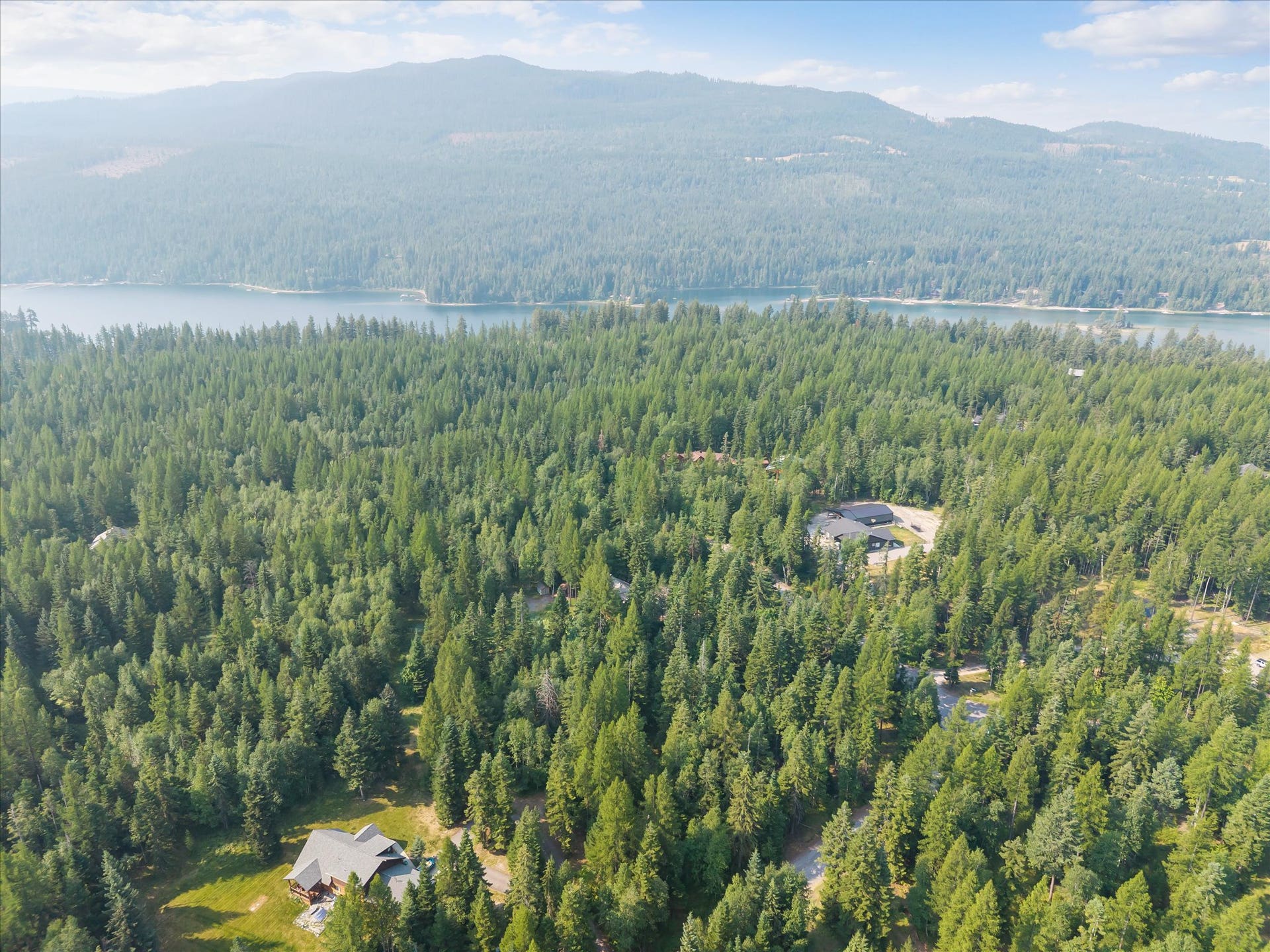 13786 Ridge Loop Road, Bigfork, MT 59911 13786 Ridge Loop Road, Bigfork, MT 59911
