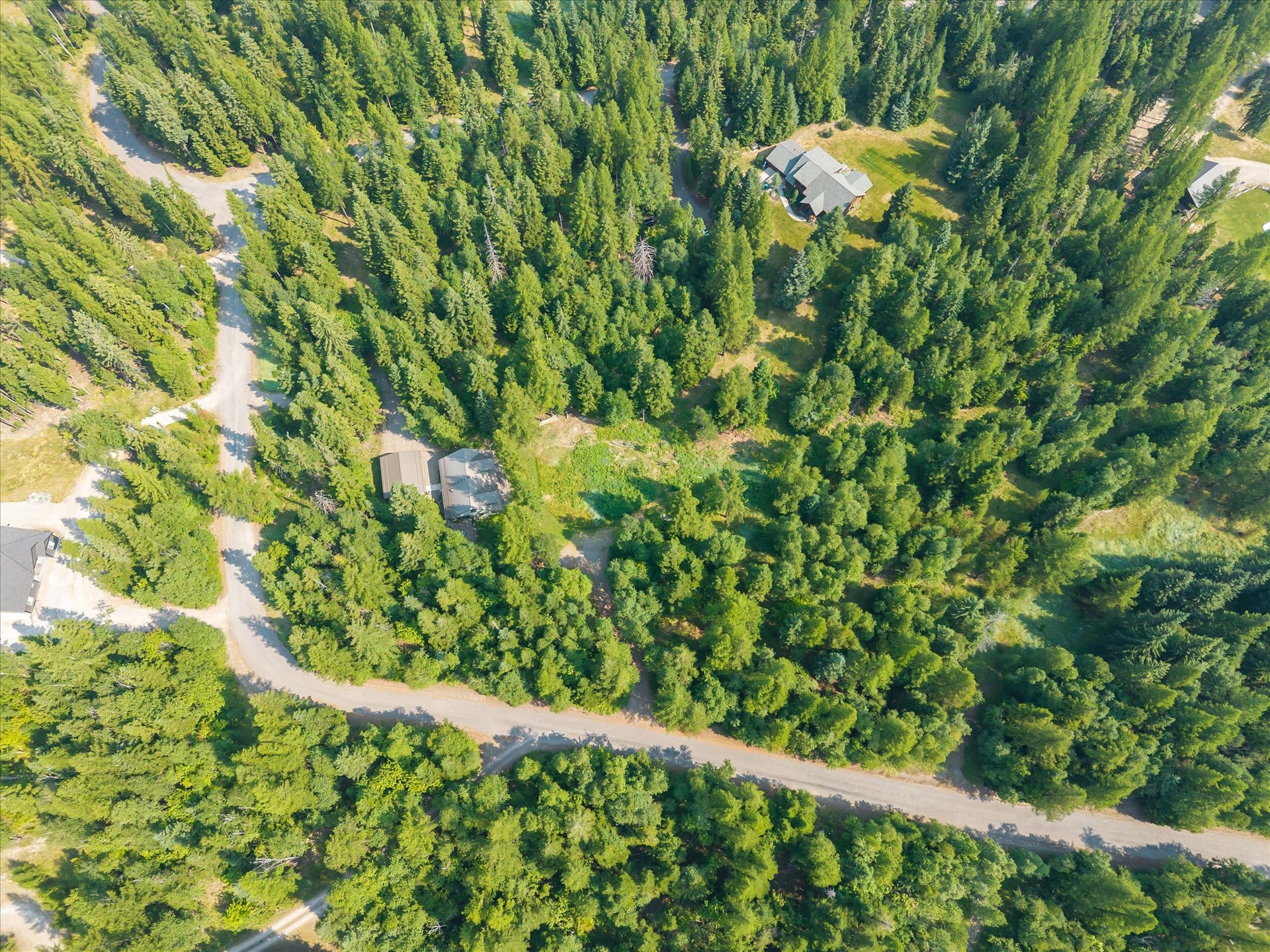 13786 Ridge Loop Road, Bigfork, MT 59911 13786 Ridge Loop Road, Bigfork, MT 59911