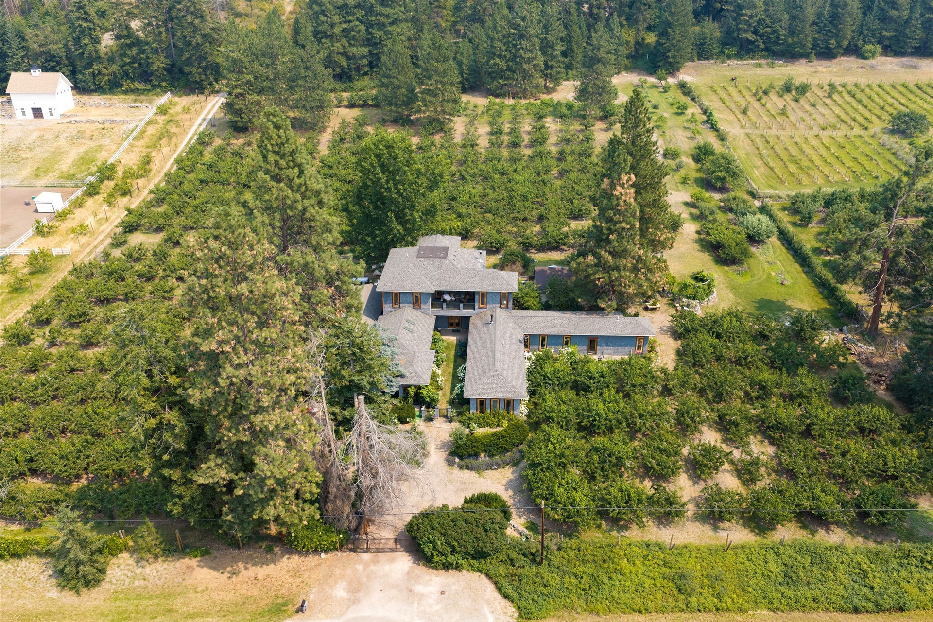 21848 Mt Highway 35, Bigfork, MT 59911 21848 Mt Highway 35, Bigfork, MT 59911