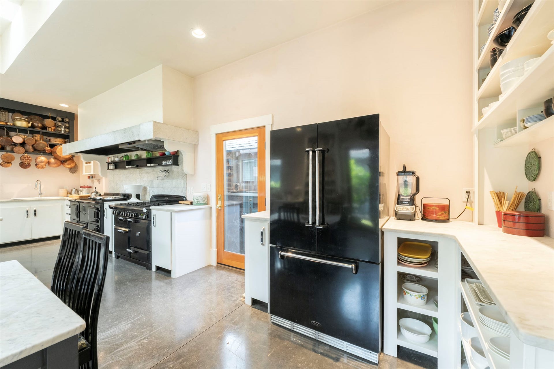 21848 Mt Highway 35, Bigfork, MT 59911 21848 Mt Highway 35, Bigfork, MT 59911