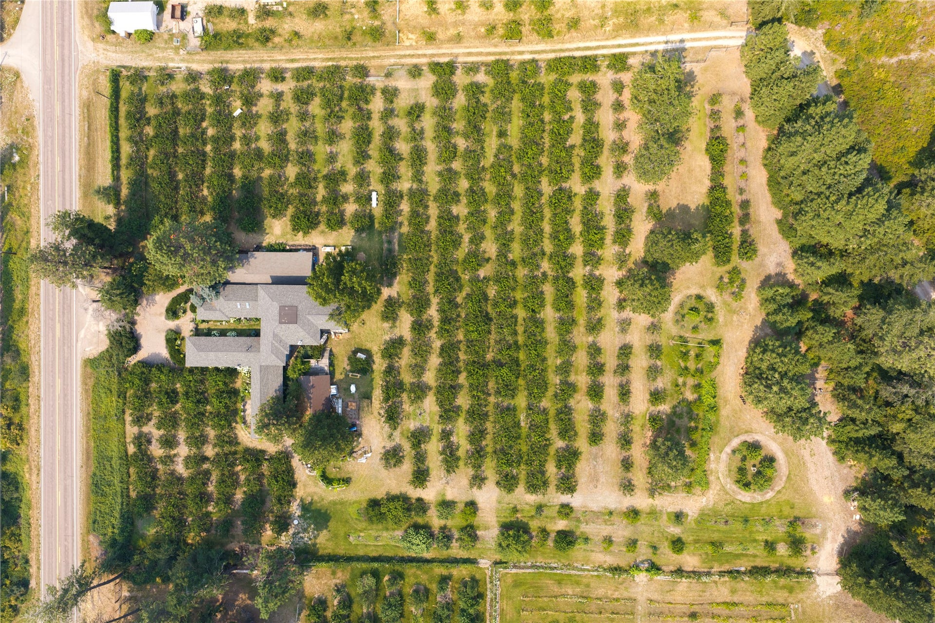 21848 Mt Highway 35, Bigfork, MT 59911 21848 Mt Highway 35, Bigfork, MT 59911