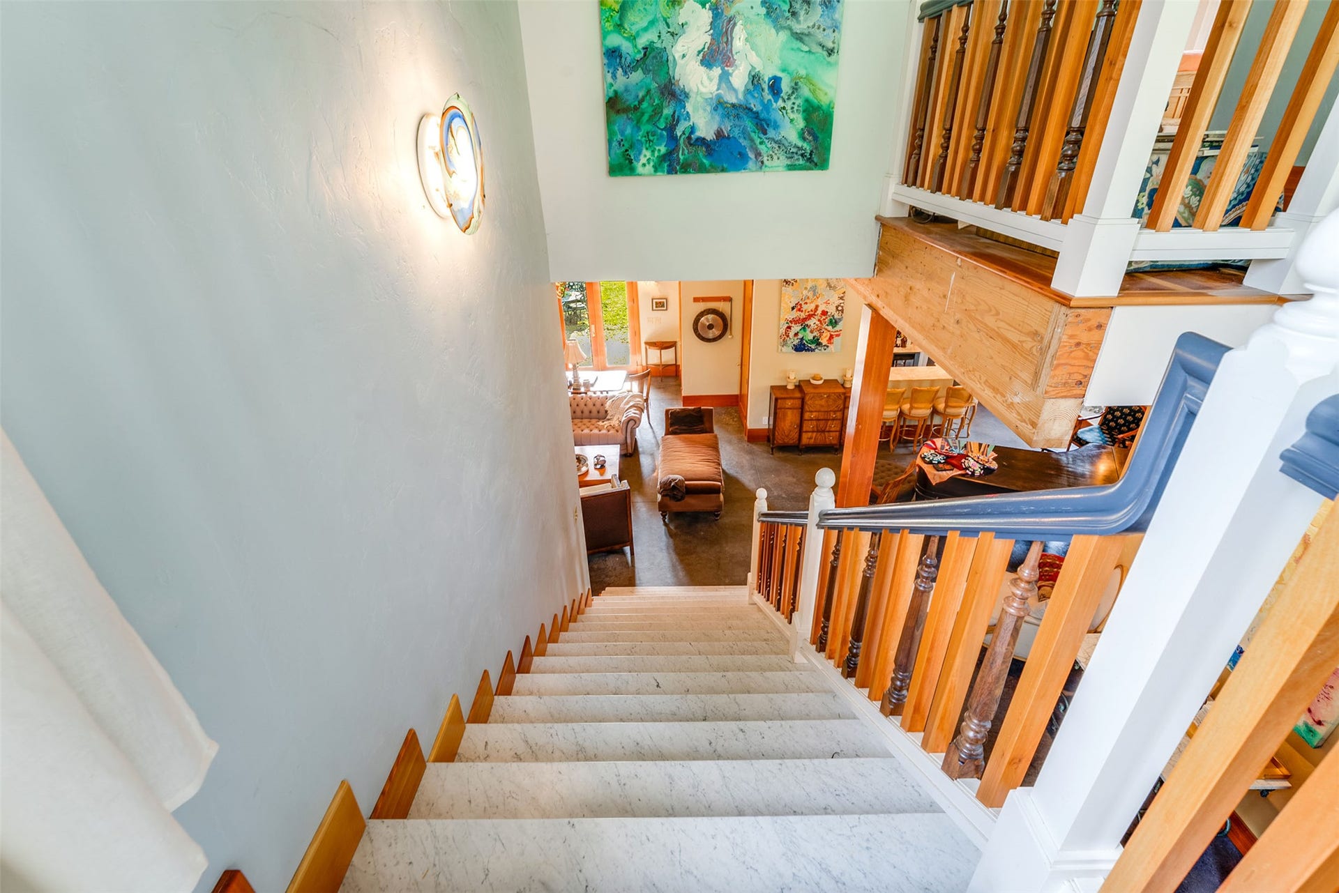 21848 Mt Highway 35, Bigfork, MT 59911 21848 Mt Highway 35, Bigfork, MT 59911