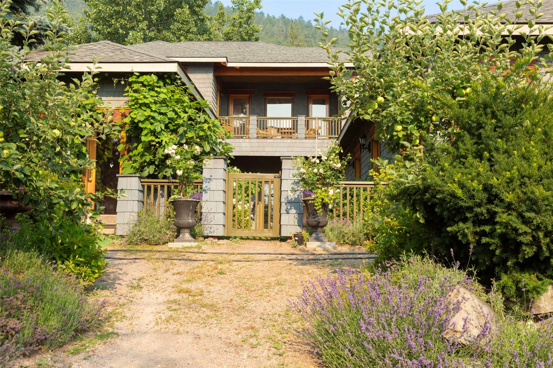 21848 Mt Highway 35, Bigfork, MT 59911 21848 Mt Highway 35, Bigfork, MT 59911