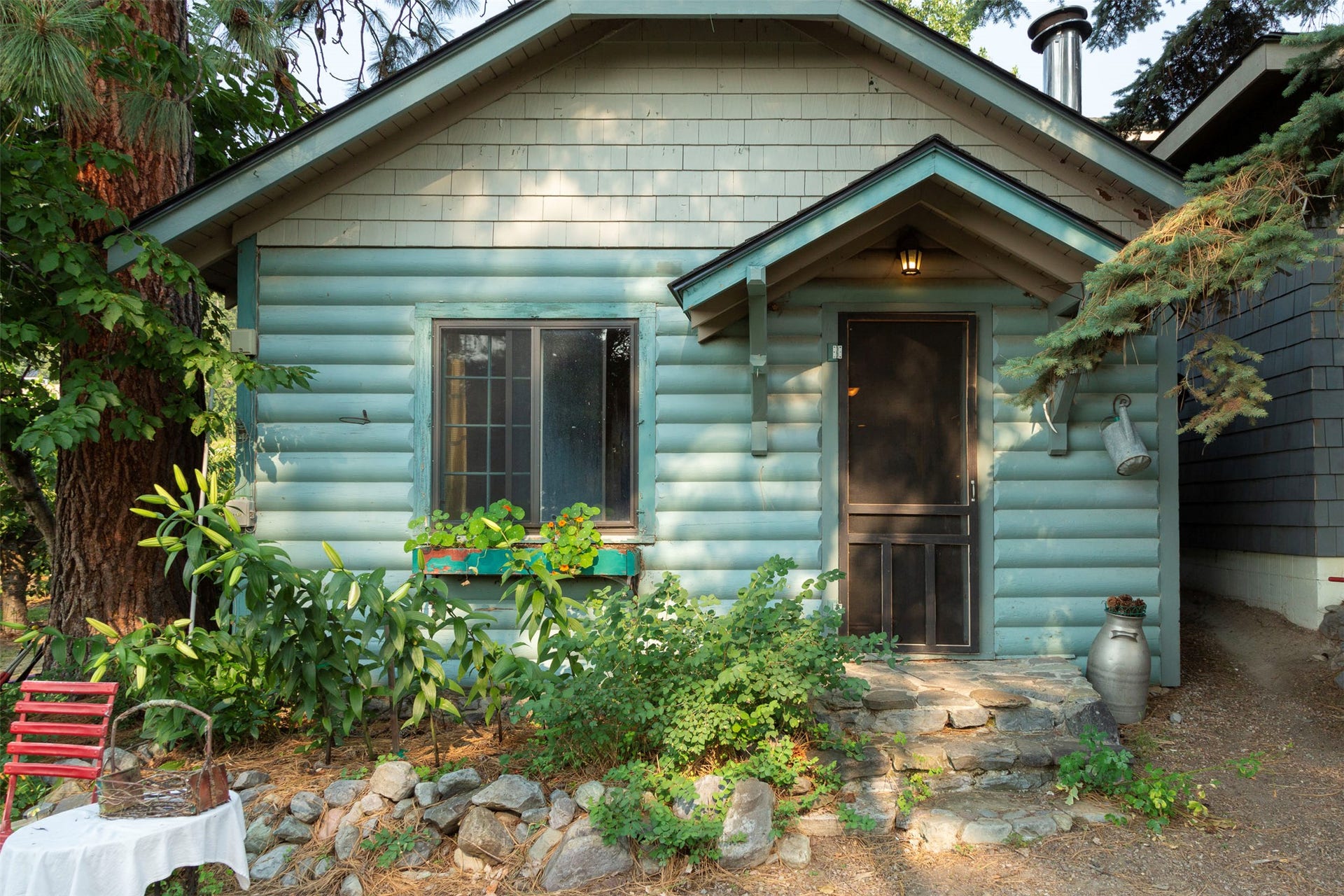 21848 Mt Highway 35, Bigfork, MT 59911 21848 Mt Highway 35, Bigfork, MT 59911