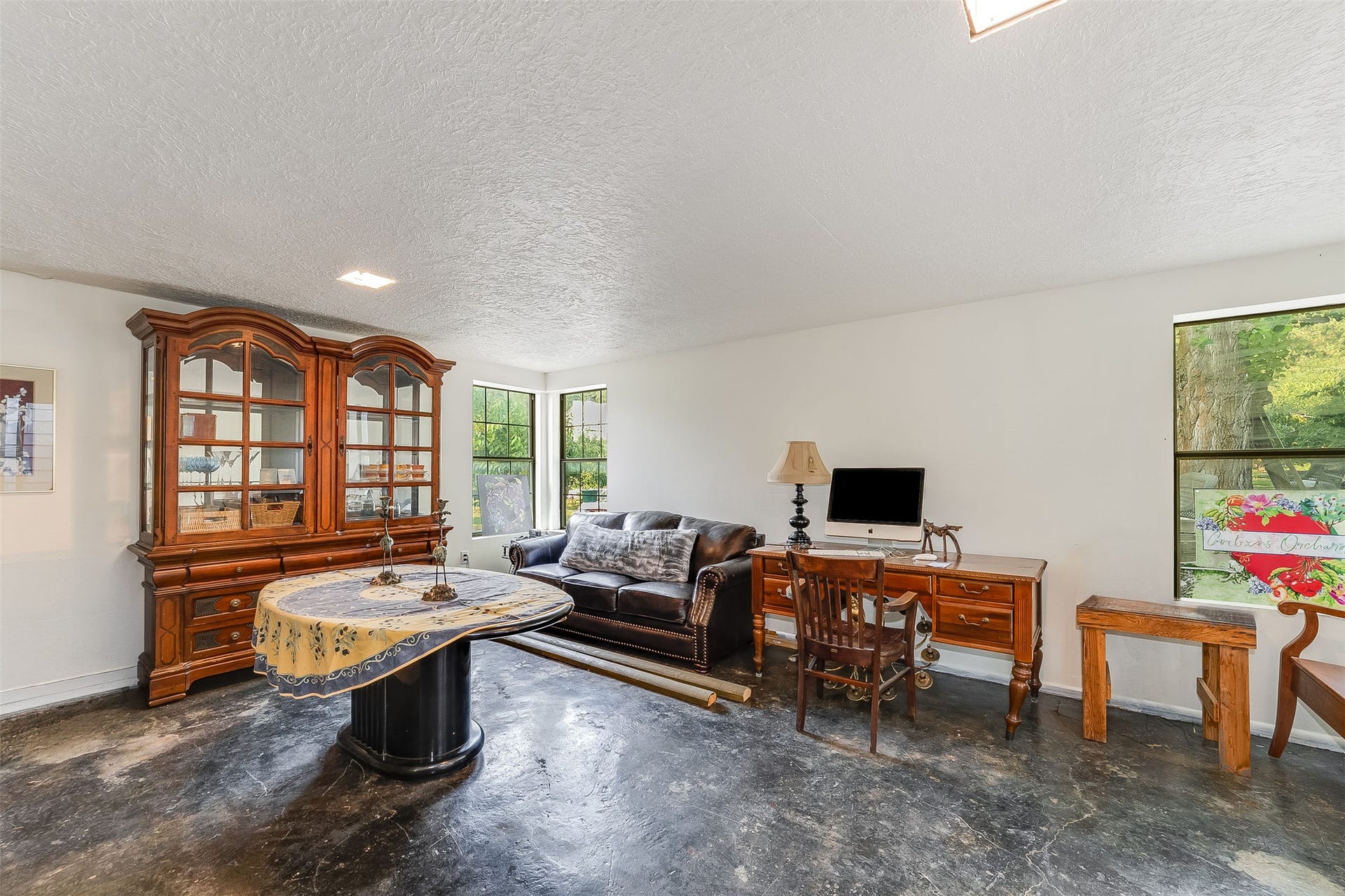 21848 Mt Highway 35, Bigfork, MT 59911 21848 Mt Highway 35, Bigfork, MT 59911
