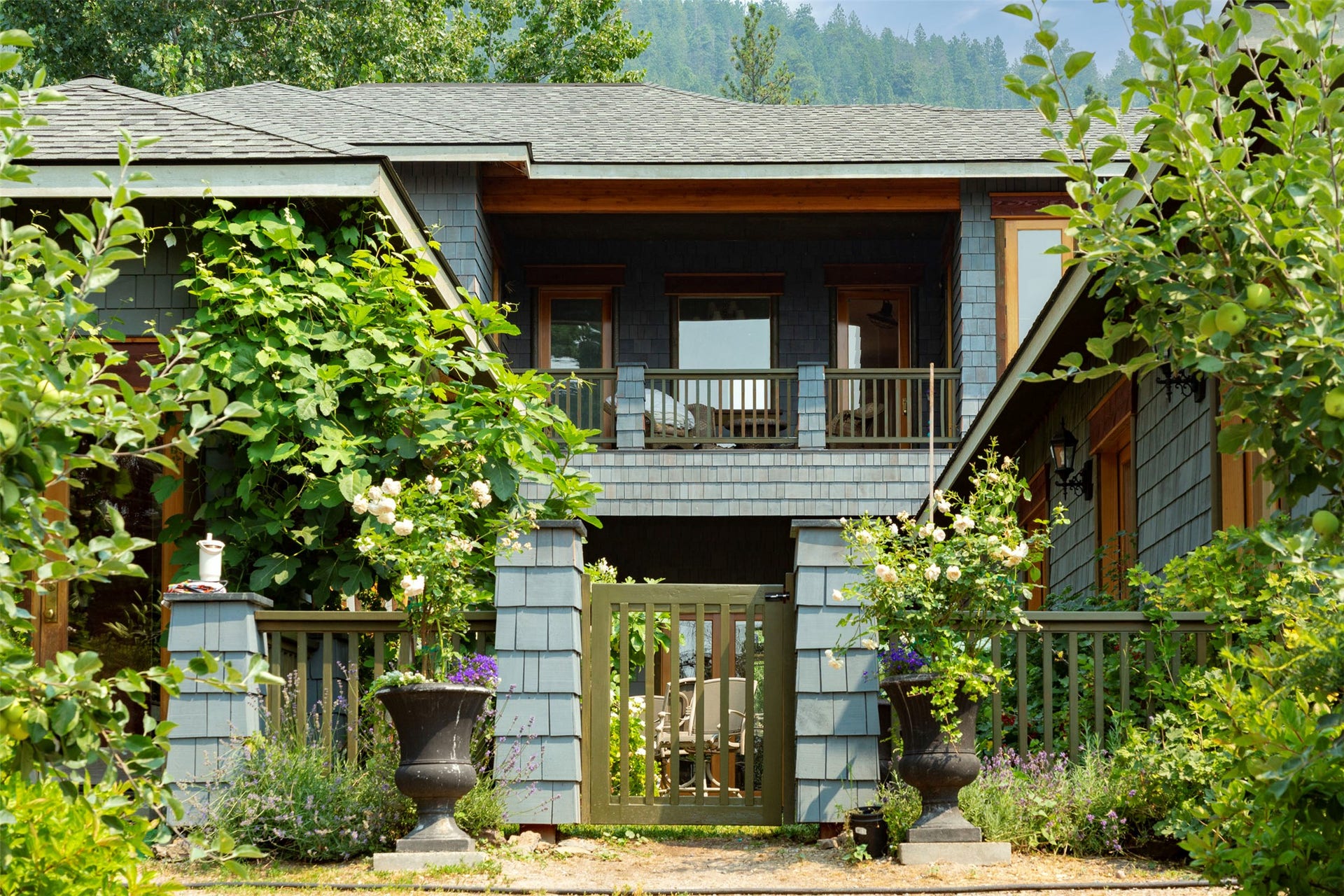 21848 Mt Highway 35, Bigfork, MT 59911 21848 Mt Highway 35, Bigfork, MT 59911