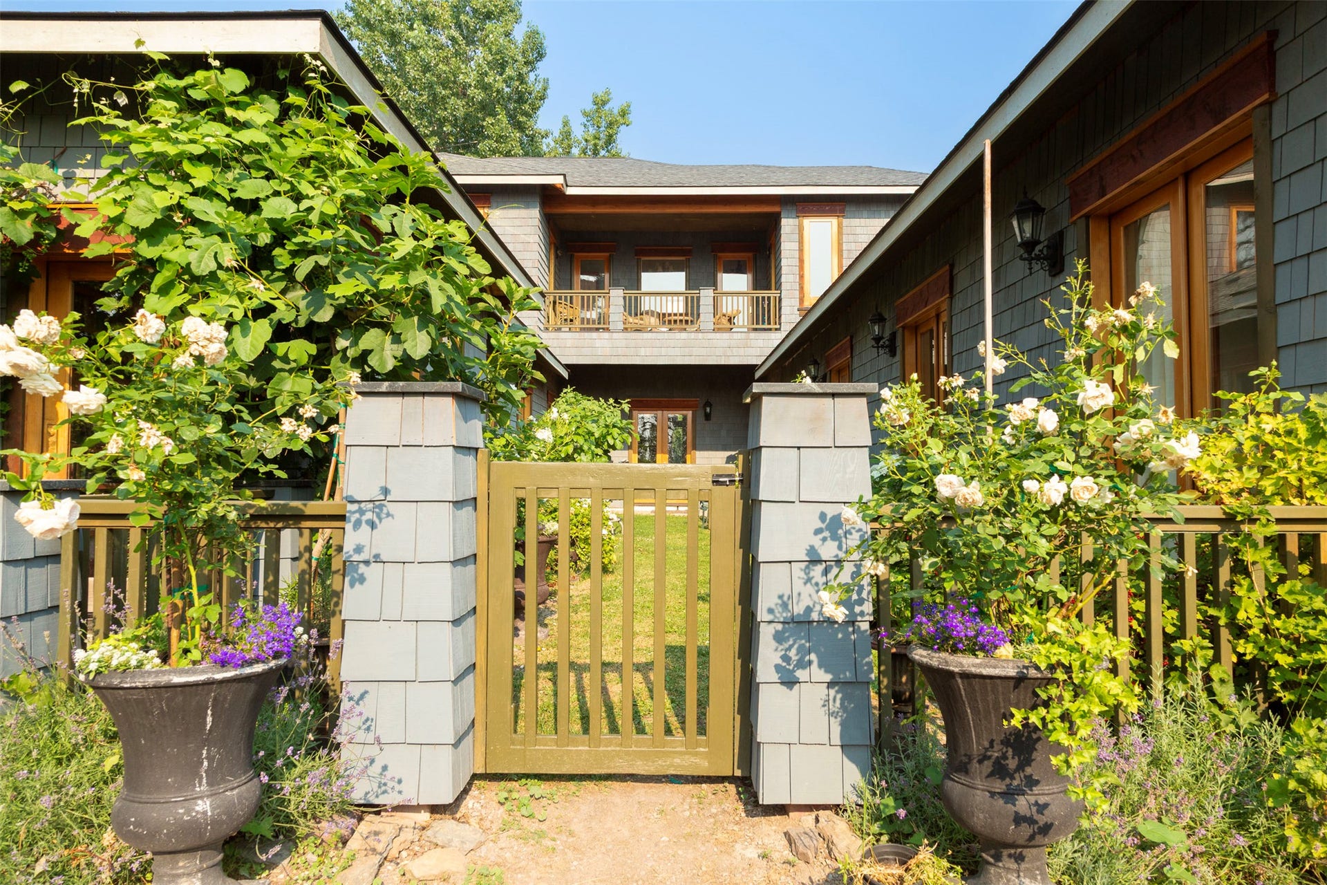 21848 Mt Highway 35, Bigfork, MT 59911 21848 Mt Highway 35, Bigfork, MT 59911