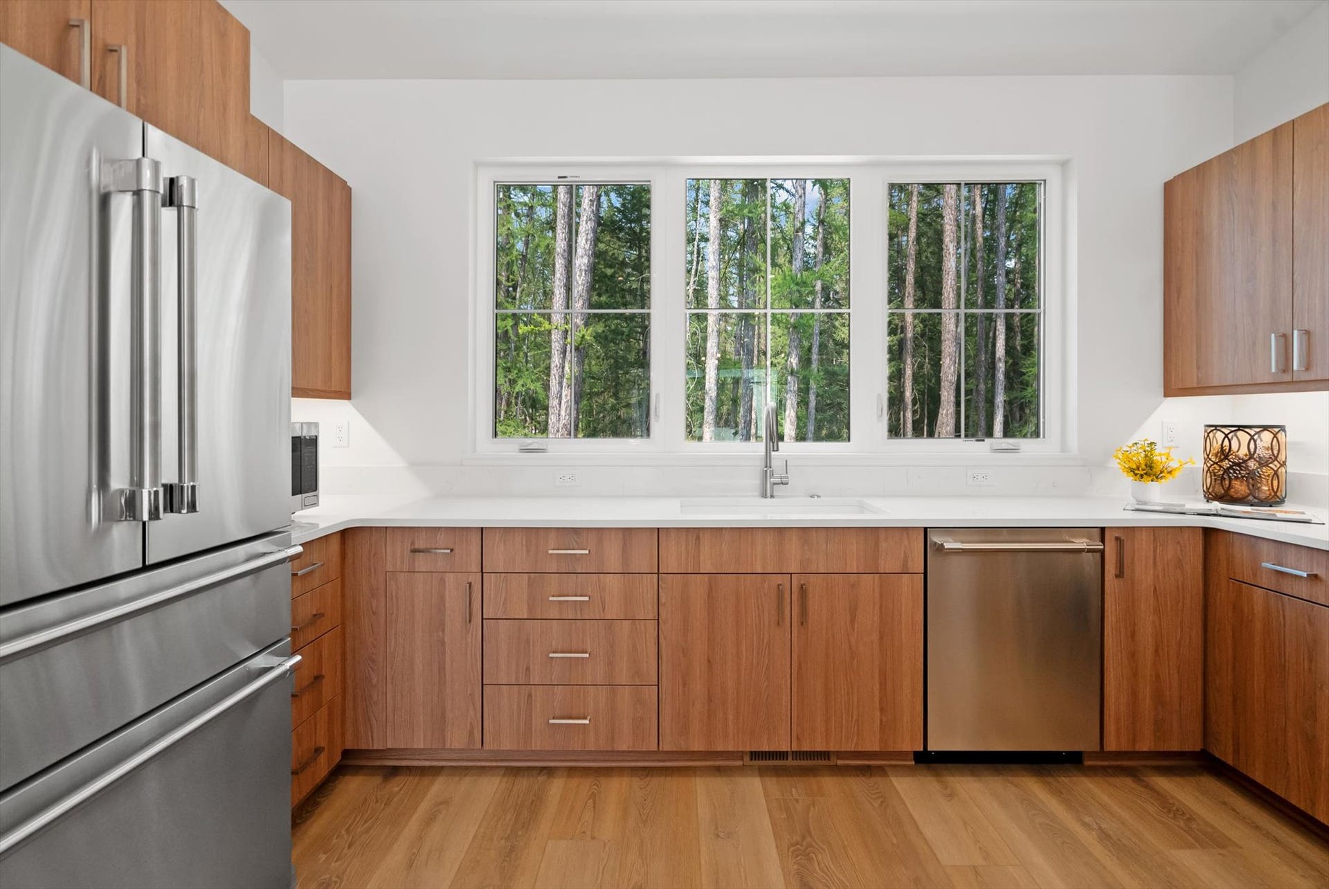 266 Canopy Trail, Whitefish, MT 59937 266 Canopy Trail, Whitefish, MT 59937