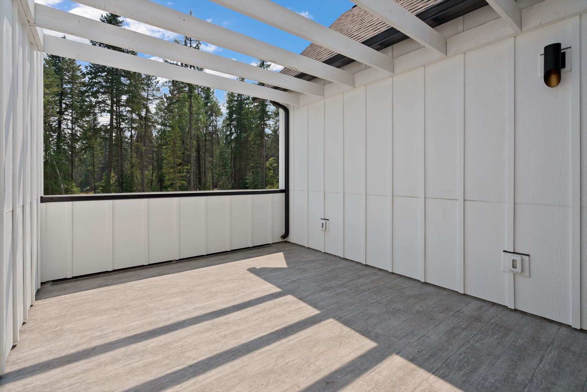 266 Canopy Trail, Whitefish, MT 59937 266 Canopy Trail, Whitefish, MT 59937