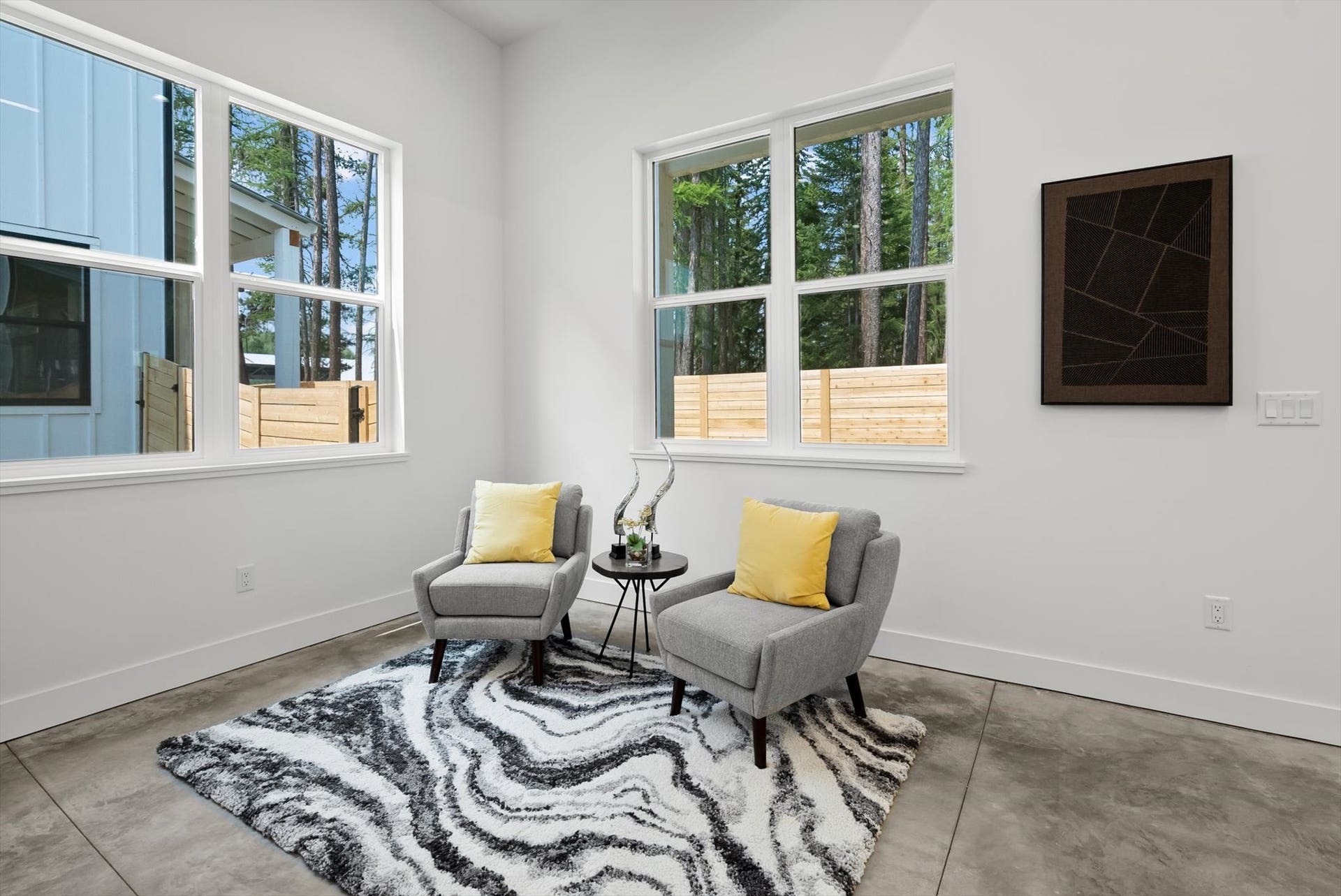 266 Canopy Trail, Whitefish, MT 59937 266 Canopy Trail, Whitefish, MT 59937