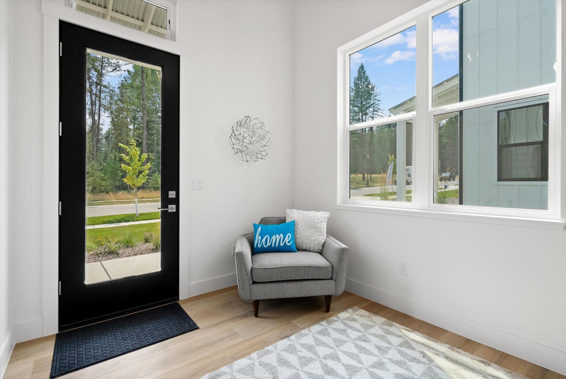 266 Canopy Trail, Whitefish, MT 59937 266 Canopy Trail, Whitefish, MT 59937