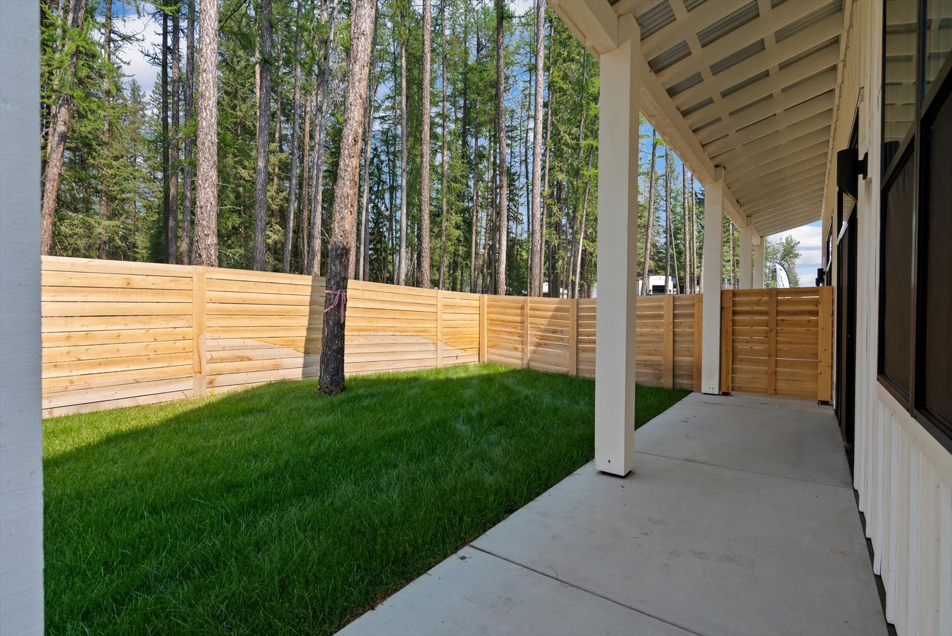 266 Canopy Trail, Whitefish, MT 59937 266 Canopy Trail, Whitefish, MT 59937