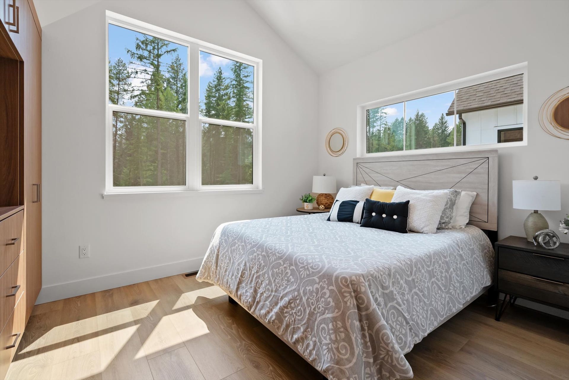 266 Canopy Trail, Whitefish, MT 59937 266 Canopy Trail, Whitefish, MT 59937