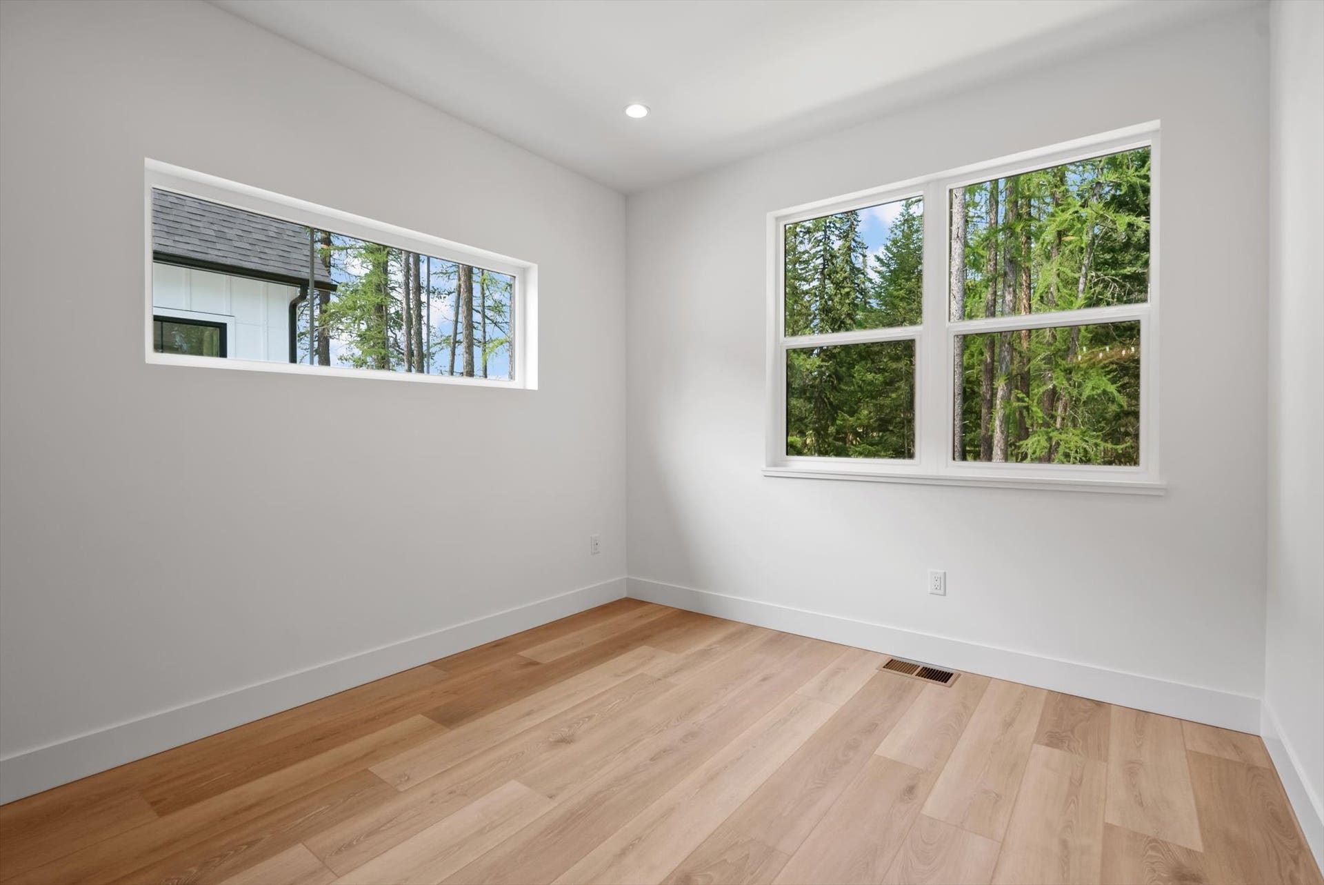 266 Canopy Trail, Whitefish, MT 59937 266 Canopy Trail, Whitefish, MT 59937