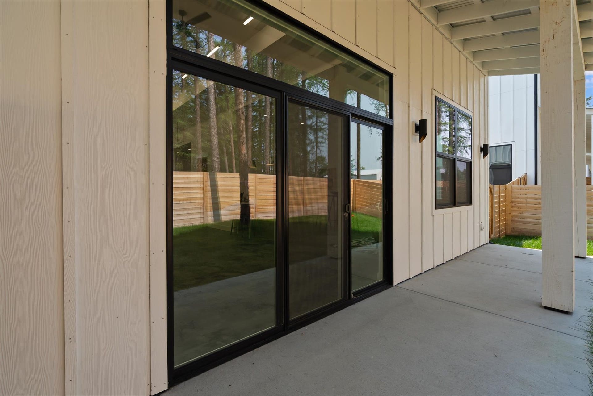 266 Canopy Trail, Whitefish, MT 59937 266 Canopy Trail, Whitefish, MT 59937