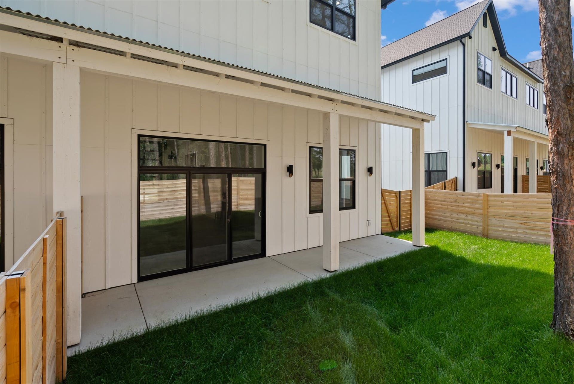 266 Canopy Trail, Whitefish, MT 59937 266 Canopy Trail, Whitefish, MT 59937