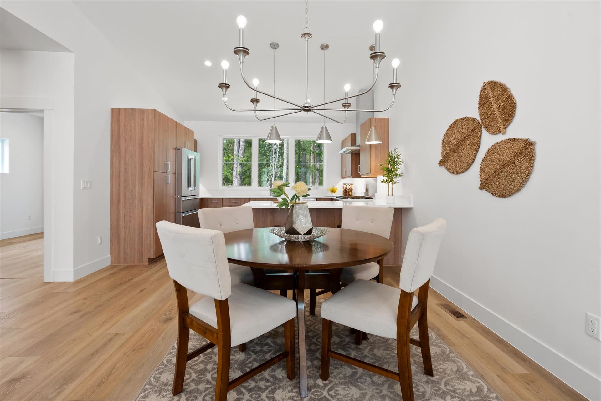 266 Canopy Trail, Whitefish, MT 59937 266 Canopy Trail, Whitefish, MT 59937