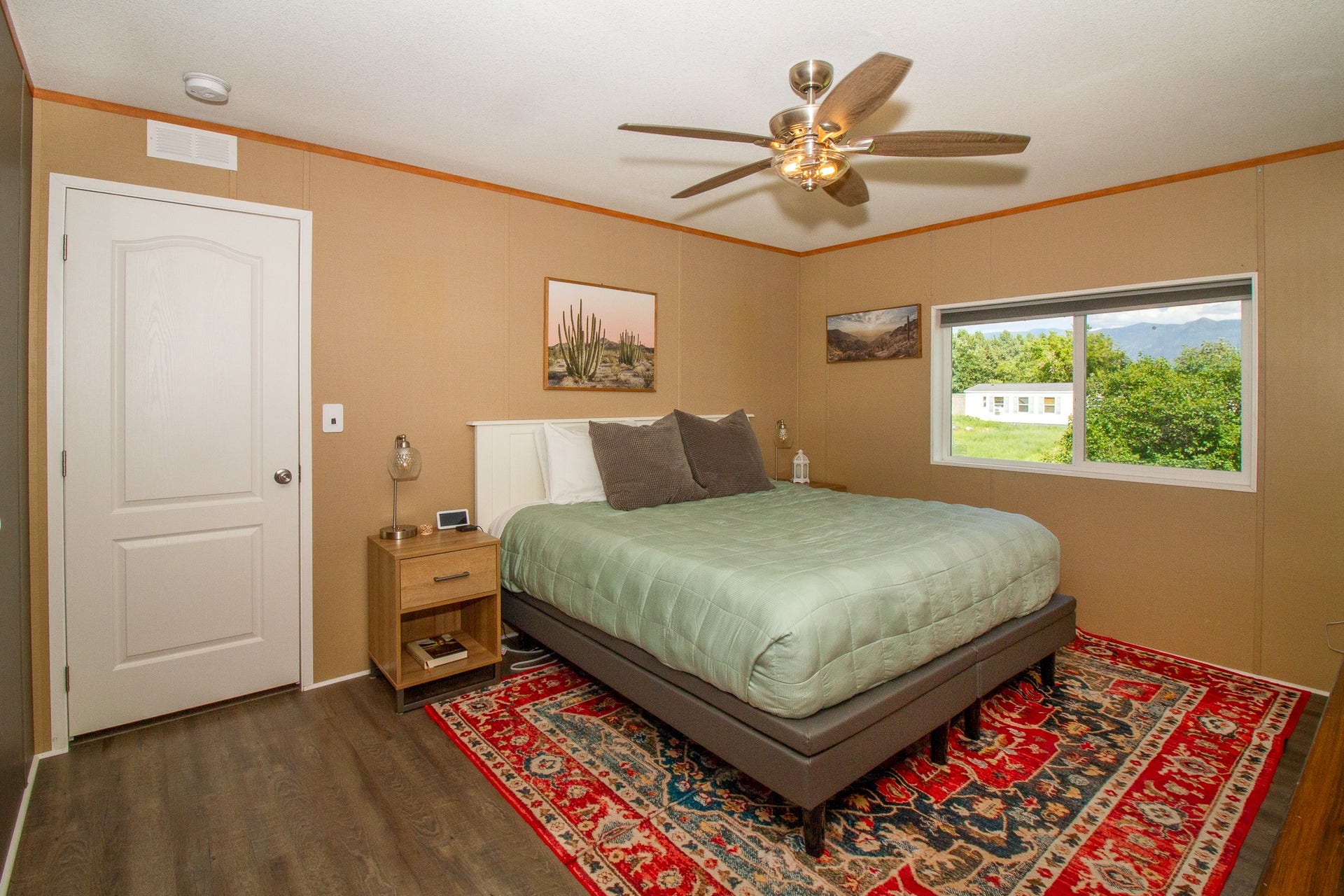 220 Gunsite Loop, Kalispell, MT 59901 220 Gunsite Loop, Kalispell, MT 59901
