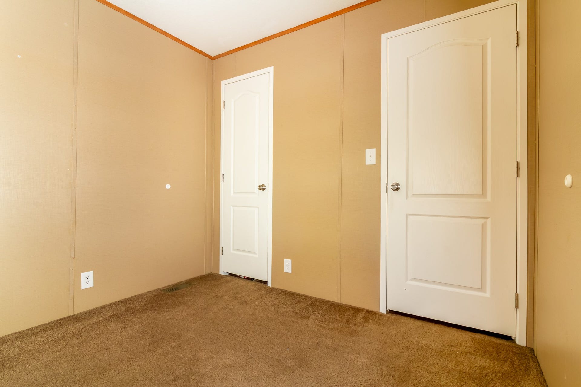220 Gunsite Loop, Kalispell, MT 59901 220 Gunsite Loop, Kalispell, MT 59901