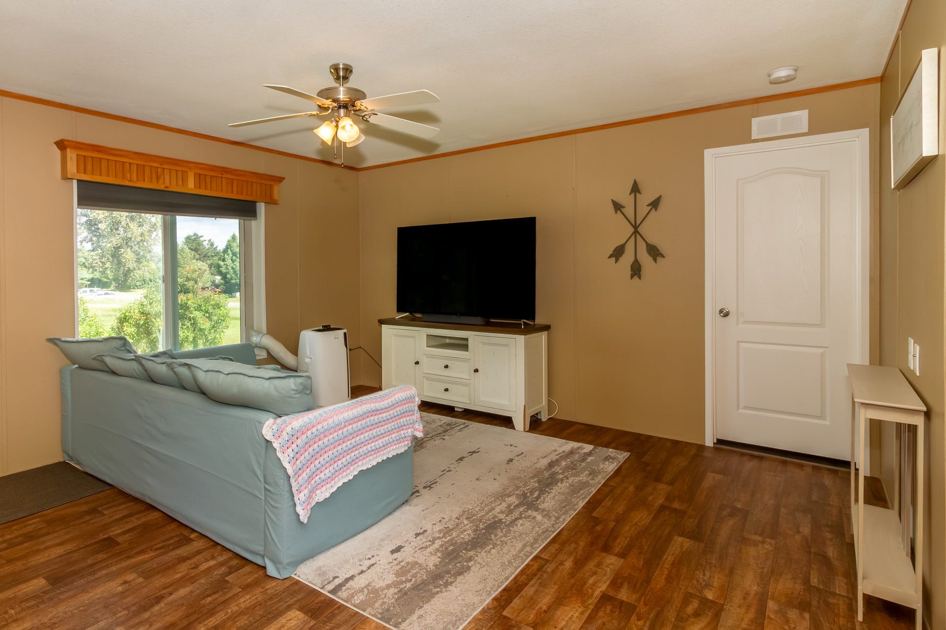 220 Gunsite Loop, Kalispell, MT 59901 220 Gunsite Loop, Kalispell, MT 59901