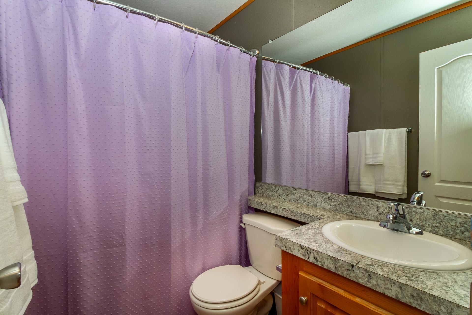 220 Gunsite Loop, Kalispell, MT 59901 220 Gunsite Loop, Kalispell, MT 59901