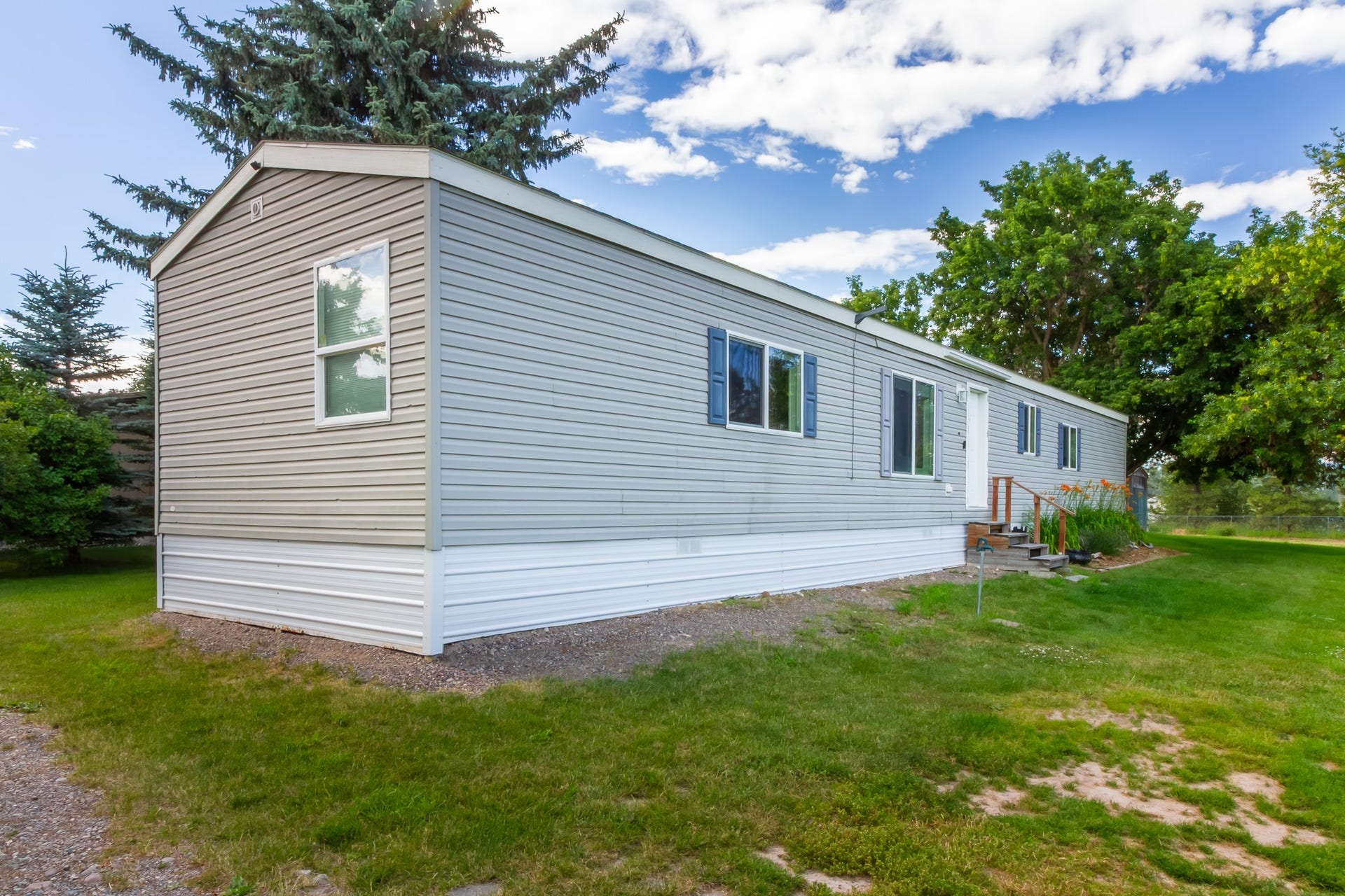 220 Gunsite Loop, Kalispell, MT 59901 220 Gunsite Loop, Kalispell, MT 59901