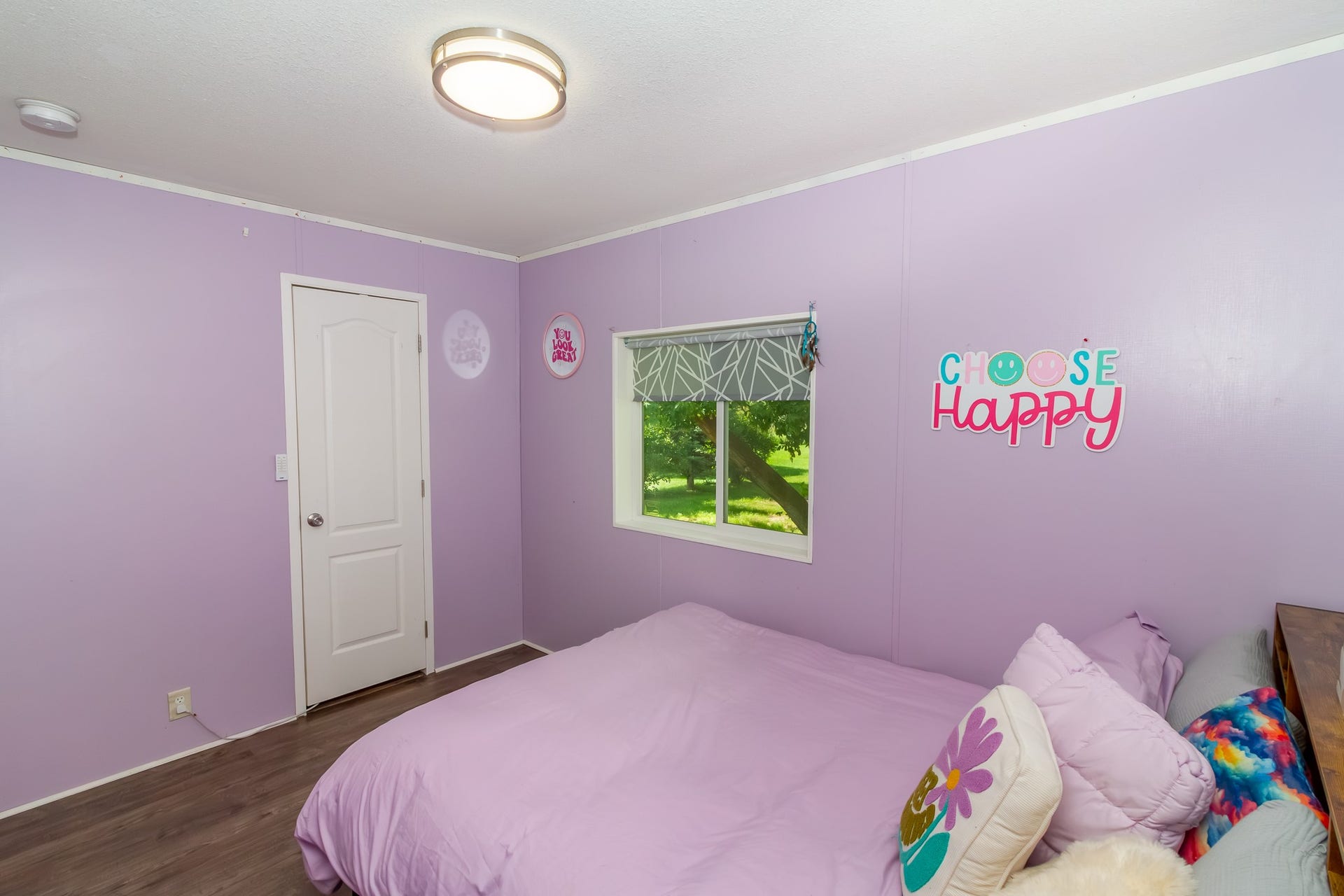 220 Gunsite Loop, Kalispell, MT 59901 220 Gunsite Loop, Kalispell, MT 59901